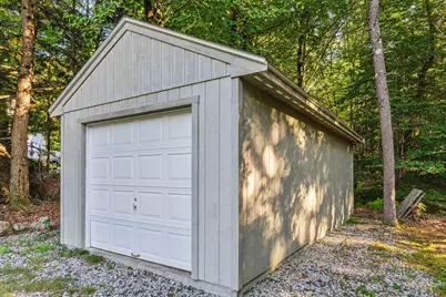 34 Chestnut Drive, Allenstown, NH 03275 - Photo 43