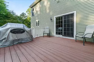 34 Chestnut Dr, Allenstown, NH 03275 - Photo 39