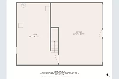 34 Chestnut Drive, Allenstown, NH 03275 - Photo 53