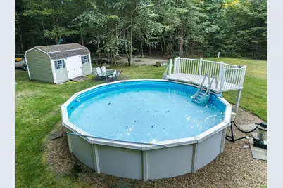 34 Chestnut Drive, Allenstown, NH 03275 - Photo 41