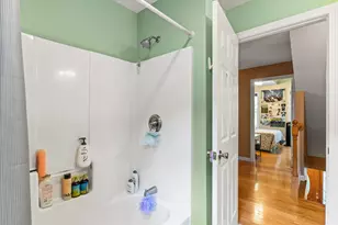 34 Chestnut Dr, Allenstown, NH 03275 - Photo 25
