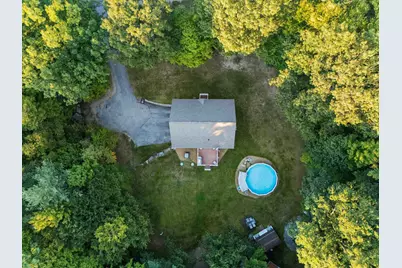 34 Chestnut Drive, Allenstown, NH 03275 - Photo 3