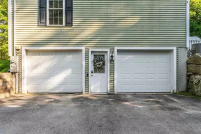 34 Chestnut Drive, Allenstown, NH 03275 - Photo 33