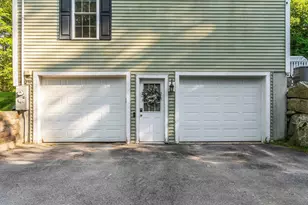 34 Chestnut Dr, Allenstown, NH 03275 - Photo 33