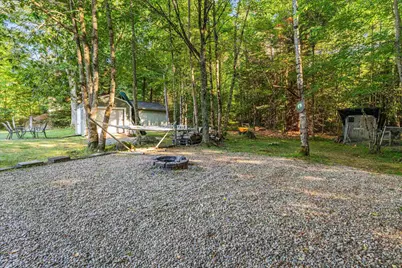 34 Chestnut Drive, Allenstown, NH 03275 - Photo 45