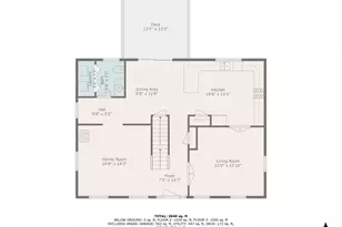 34 Chestnut Dr, Allenstown, NH 03275 - Photo 51