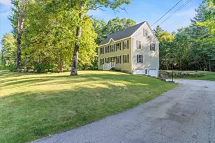 34 Chestnut Dr, Allenstown, NH 03275 - Photo 35