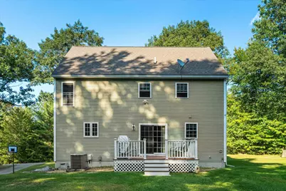 34 Chestnut Drive, Allenstown, NH 03275 - Photo 37