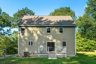 34 Chestnut Dr, Allenstown, NH 03275 - Photo 37