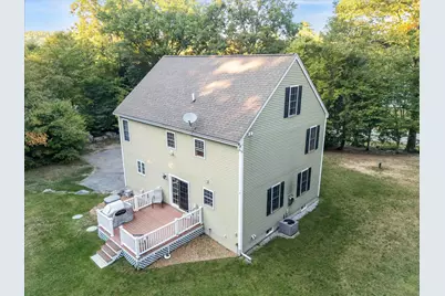 34 Chestnut Drive, Allenstown, NH 03275 - Photo 47