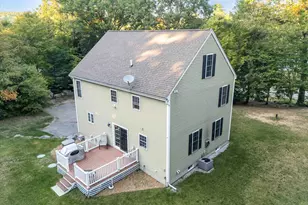 34 Chestnut Dr, Allenstown, NH 03275 - Photo 47