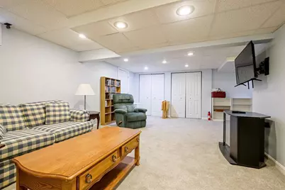 96 Dublin Avenue, Nashua, NH 03063 - Photo 23