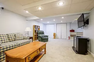96 Dublin Ave, Nashua, NH 03063 - Photo 23