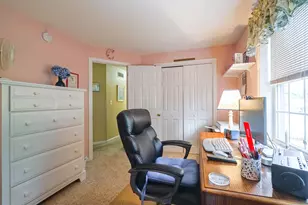 96 Dublin Ave, Nashua, NH 03063 - Photo 35