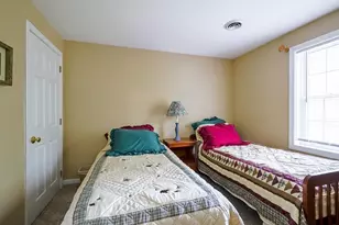 96 Dublin Ave, Nashua, NH 03063 - Photo 29