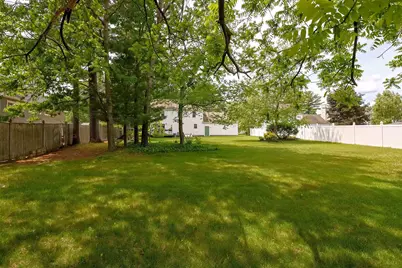 96 Dublin Avenue, Nashua, NH 03063 - Photo 43