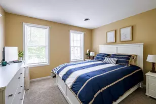 96 Dublin Ave, Nashua, NH 03063 - Photo 33