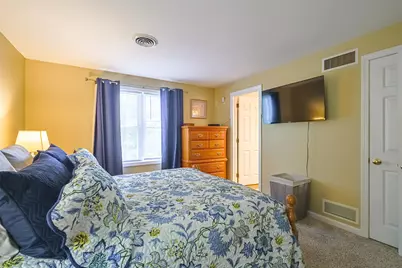 96 Dublin Avenue, Nashua, NH 03063 - Photo 27