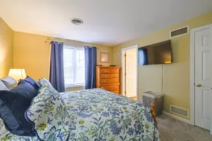 96 Dublin Ave, Nashua, NH 03063 - Photo 27