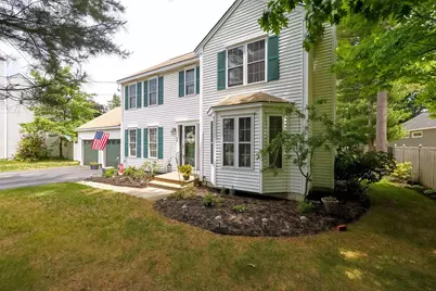 96 Dublin Avenue, Nashua, NH 03063 - Photo 41