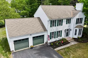 96 Dublin Ave, Nashua, NH 03063 - Photo 3