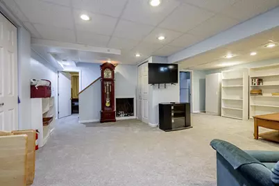 96 Dublin Avenue, Nashua, NH 03063 - Photo 21