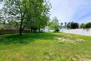 96 Dublin Ave, Nashua, NH 03063 - Photo 5