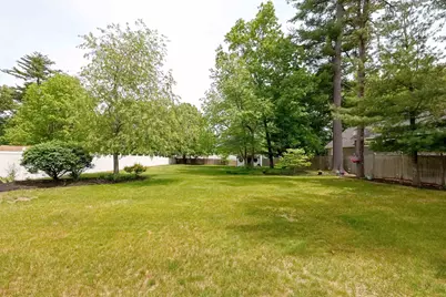 96 Dublin Avenue, Nashua, NH 03063 - Photo 47