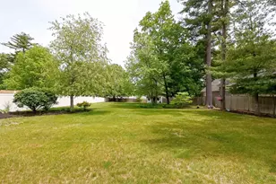 96 Dublin Ave, Nashua, NH 03063 - Photo 47