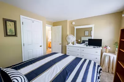 96 Dublin Avenue, Nashua, NH 03063 - Photo 31