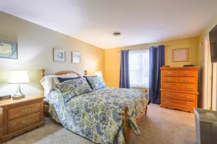 96 Dublin Ave, Nashua, NH 03063 - Photo 25