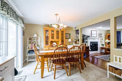 96 Dublin Avenue, Nashua, NH 03063 - Photo 15
