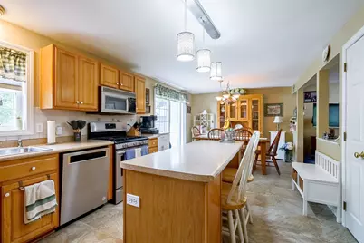 96 Dublin Avenue, Nashua, NH 03063 - Photo 13