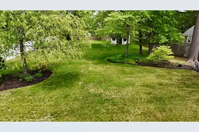 96 Dublin Avenue, Nashua, NH 03063 - Photo 9