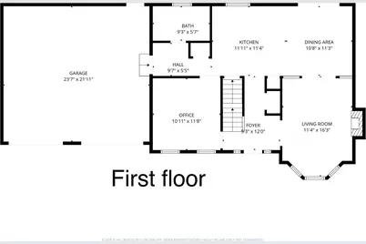96 Dublin Avenue, Nashua, NH 03063 - Photo 51