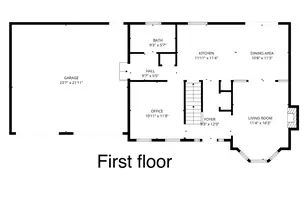 96 Dublin Ave, Nashua, NH 03063 - Photo 51