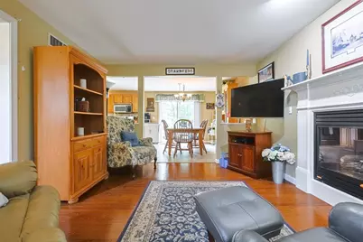 96 Dublin Avenue, Nashua, NH 03063 - Photo 17