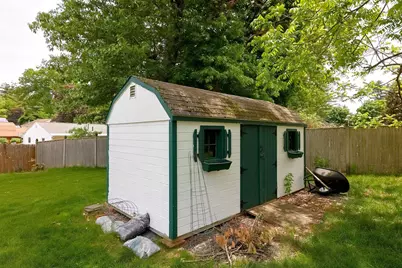 96 Dublin Avenue, Nashua, NH 03063 - Photo 49