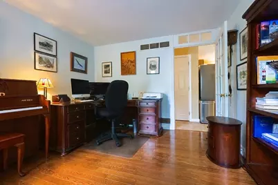 96 Dublin Avenue, Nashua, NH 03063 - Photo 19
