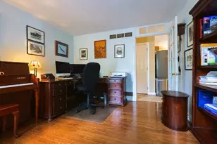 96 Dublin Ave, Nashua, NH 03063 - Photo 19