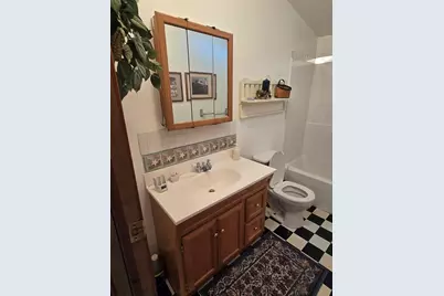 29 Fairway Avenue, Newport, NH 03773 - Photo 27