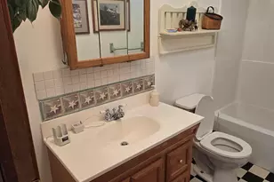 29 Fairway Ave, Newport, NH 03773 - Photo 27