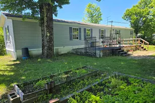 29 Fairway Ave, Newport, NH 03773 - Photo 33