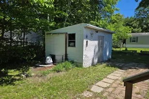 29 Fairway Ave, Newport, NH 03773 - Photo 5