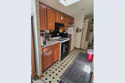 29 Fairway Avenue, Newport, NH 03773 - Photo 13