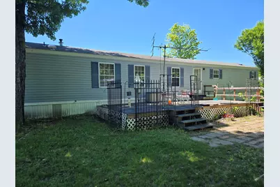 29 Fairway Avenue, Newport, NH 03773 - Photo 3