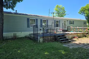 29 Fairway Ave, Newport, NH 03773 - Photo 3