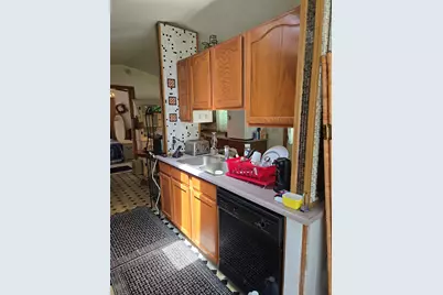 29 Fairway Avenue, Newport, NH 03773 - Photo 15