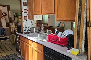29 Fairway Ave, Newport, NH 03773 - Photo 15