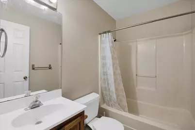 347 Ledgewood Lane, Hinesburg, VT 05445 - Photo 17